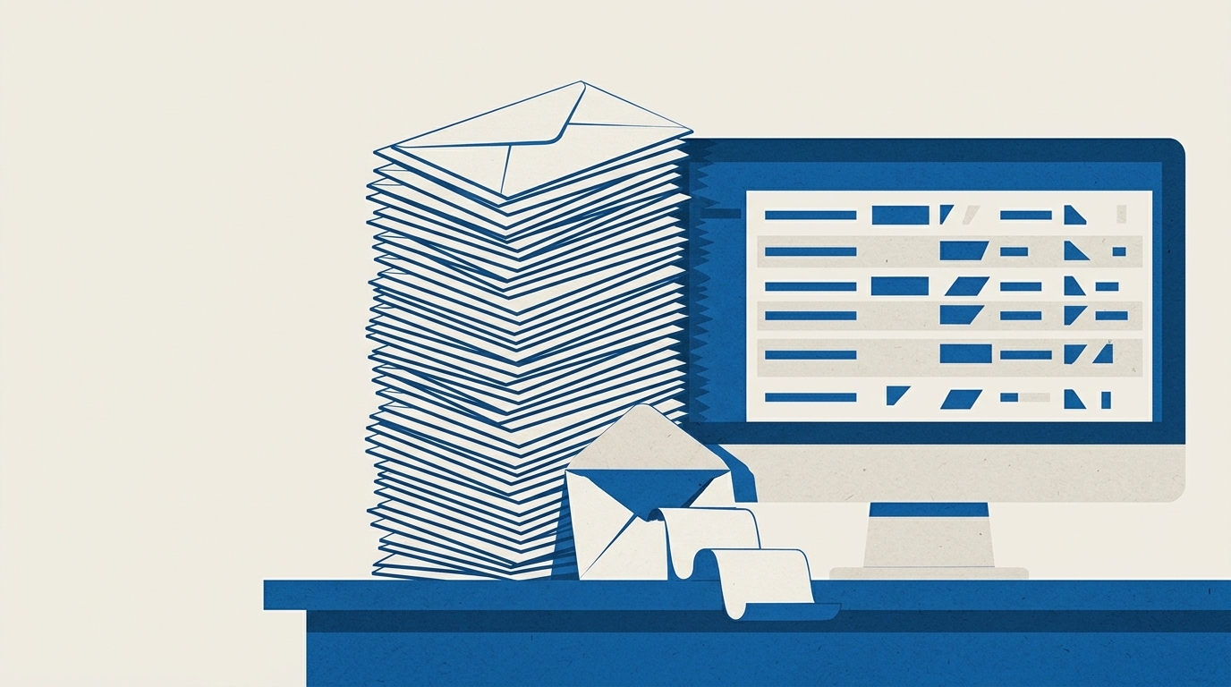 Do Cover Letters Still Matter for Engineers in 2026?