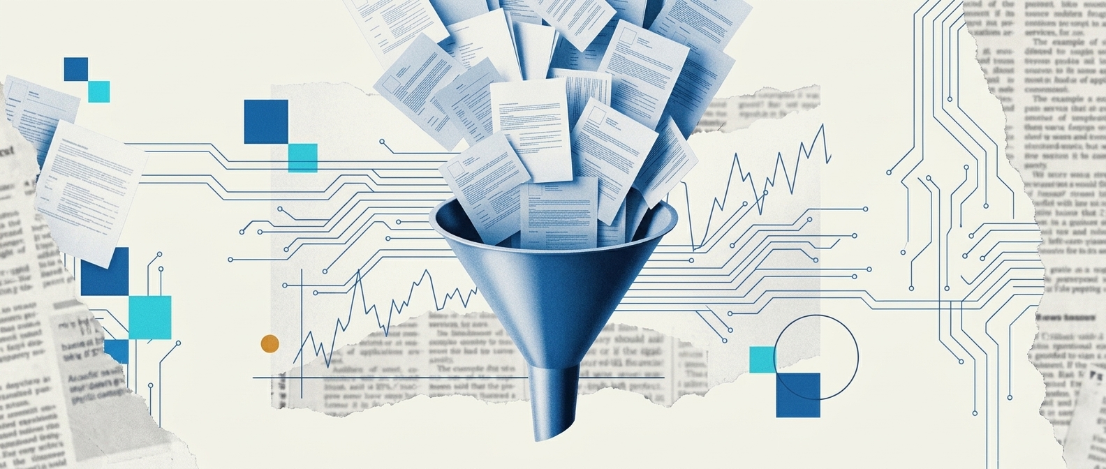 Why Hiring Broke in 2026, and What Comes Next