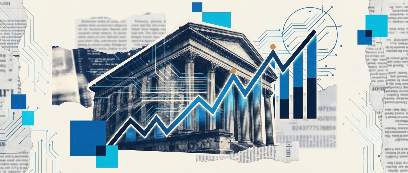 Why Fintech Is the Quiet Hot Engineering Market