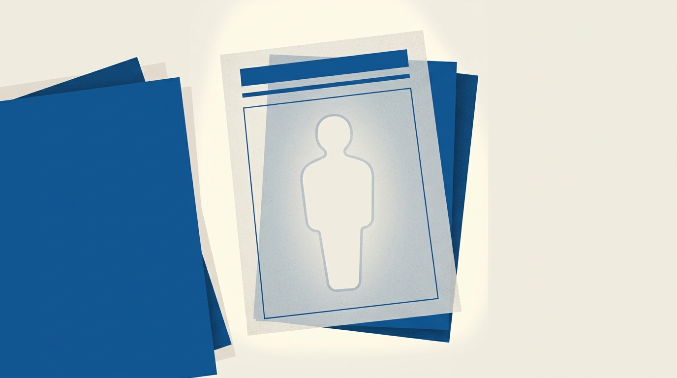 How to Spot a Ghost Job Before You Waste the Application