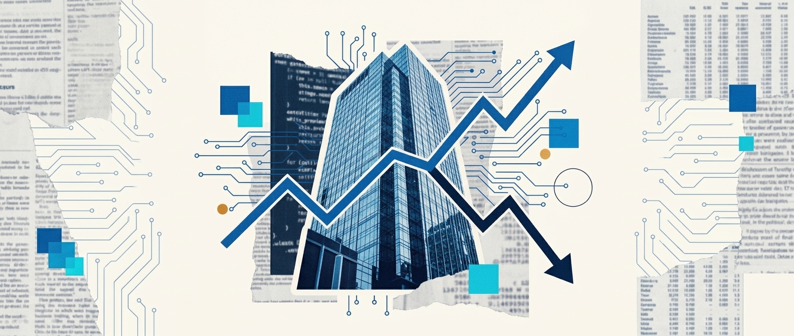 State of the Dev Job Market 2026: Is It Actually Recovering?