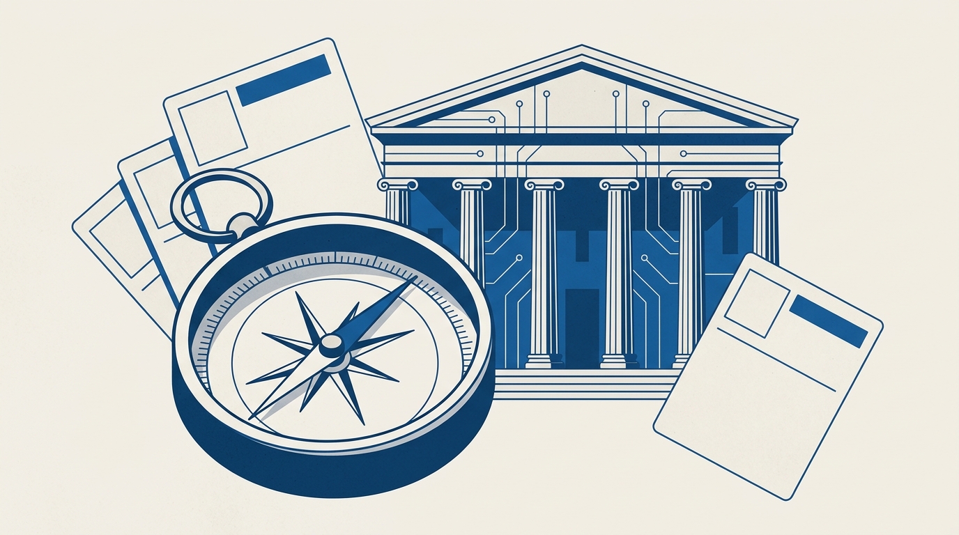How to Get a Software Engineering Job in Fintech (2026 Guide)