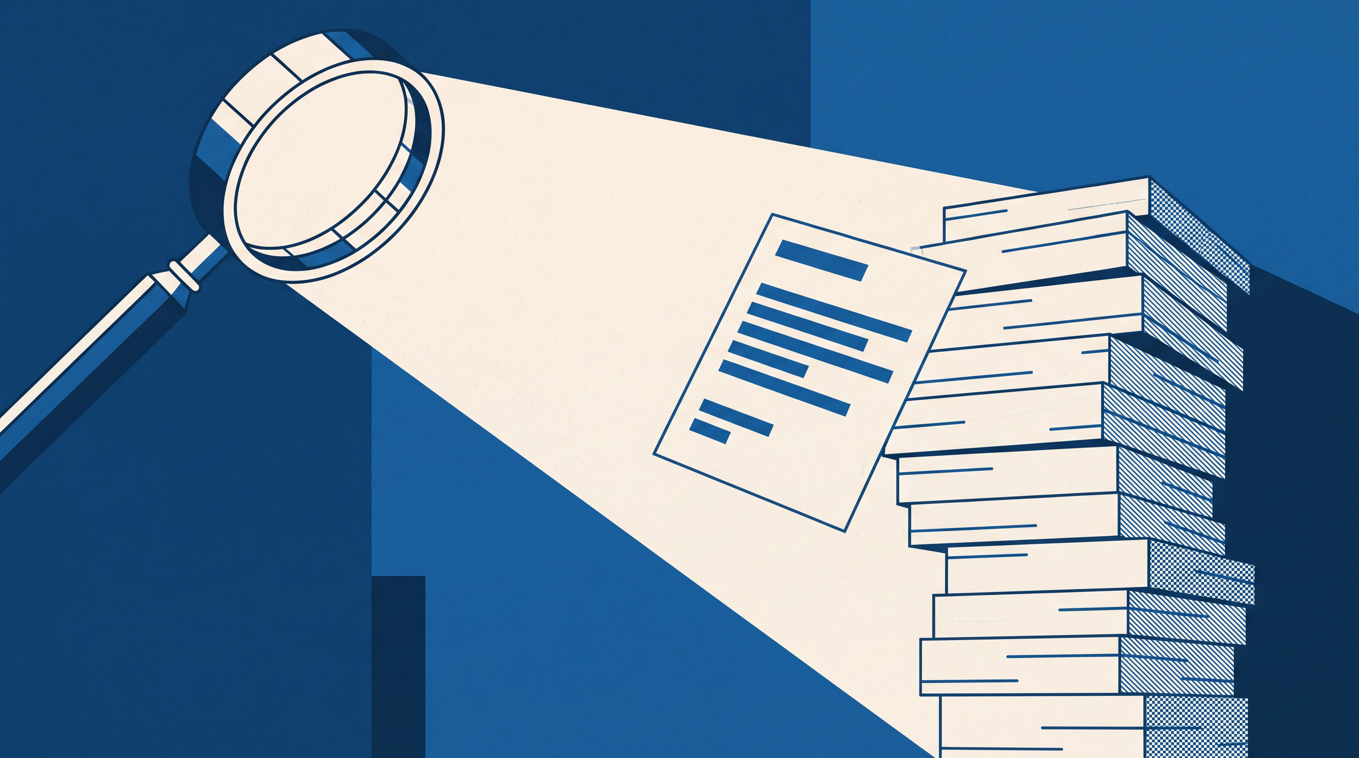 How to Write an ATS-Proof Software Engineer Resume in 2026